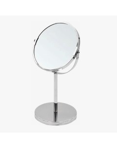 Косметическое зеркало Pocahontas О3107000 с увеличением Хром Ridder