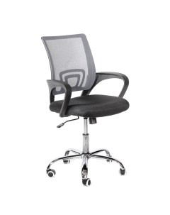 Компьютерное кресло MF 5001 gray Меб-фф