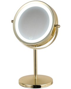 Косметическое зеркало с LED подсветкой HAS1812 Hasten