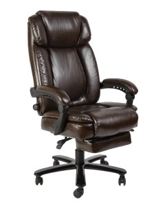Офисное кресло MF 3028 brown Меб-фф