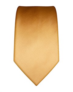 Галстуки зажимы для галстука Vincenzo boretti