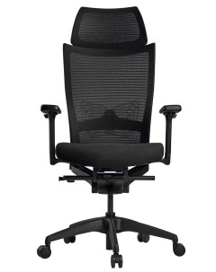 Компьютерное кресло для взрослых ZEN2 M01B Schairs
