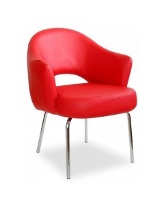 Кресло A621 красный Beon