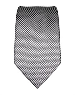 Галстуки зажимы для галстука Vincenzo boretti