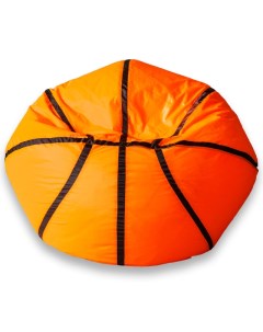 Кресло Мяч Баскетбольный Оксфорд Классический Dreambag