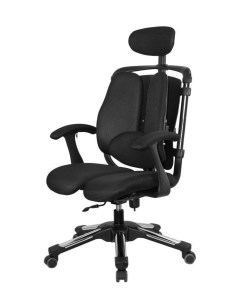 Анатомическое кресло Hara Nietzsche Cobra T Hara chair