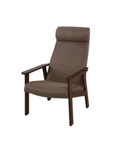 Кресло для гостиной Кресло Вилора max0003 1 Максима
