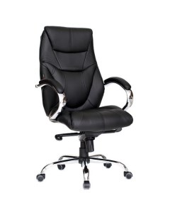 Кресло руководителя Vegard 2106Н black Хорошие кресла