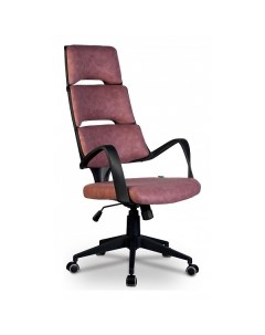 Кресло компьютерное Sakura Riva chair