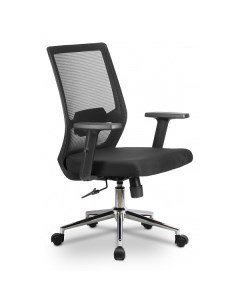 Кресло компьютерное 851E Riva chair
