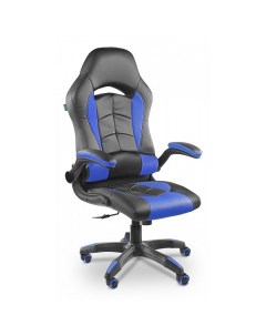 Кресло компьютерное 9505H Riva chair