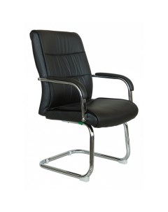 Кресло компьютерное 9249 4 Riva chair