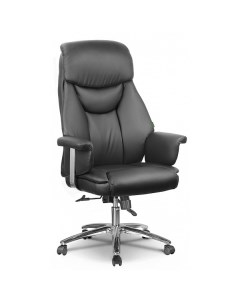 Кресло для руководителя RCH 9501 Riva chair