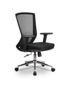 Кресло компьютерное 871E Riva chair