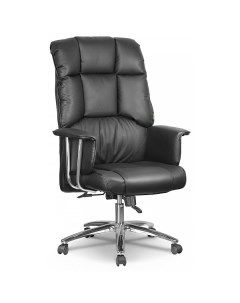 Кресло для руководителя RCH 9502 Riva chair