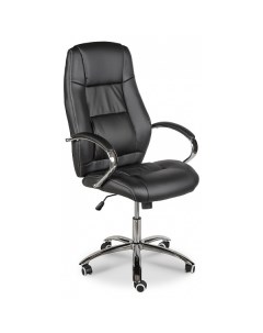Офисное кресло MF 336 black Меб-фф
