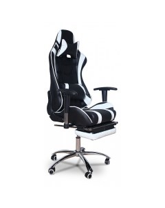 Кресло игровое MFG 6001 Меб-фф