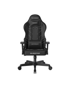 Кресло компьютерное игровое OH G8000 N Dxracer
