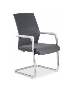 Кресло D819 Riva chair