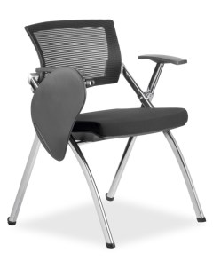 Стул Riva RCH 462TEC Riva chair