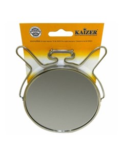 Зеркало настольное для макияжа Kaizer