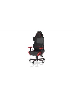 Игровое Кресло AIR PRO сетка черно красное Dxracer