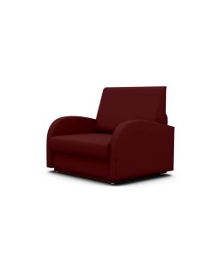 Кресло кровать Стандарт 60 см 33174 Фокус- мебельная фабрика