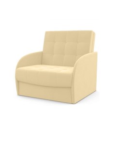 Кресло кровать Оригинал 33502 Фокус- мебельная фабрика