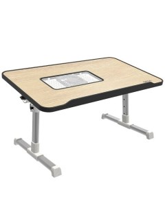 Эргономичный стол для ноутбука Elaptop desk
