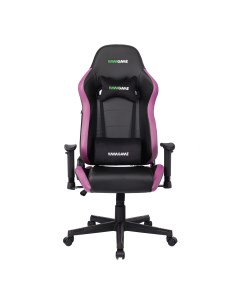 Игровое компьютерное кресло ASTRAL Аметистово пурпурный Vmmgame