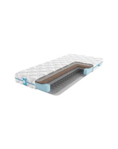 Матрас Rest Cocos Side 90x200 Promtex