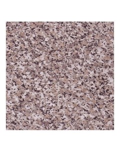 Столешница Granite top SH3000 800 Koreco