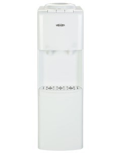 Кулер для воды V41WFH White Vatten
