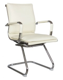 Кресло 6003 3 Riva chair