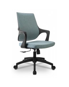 Кресло компьютерное 928 Riva chair