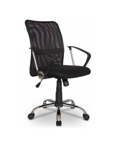 Кресло компьютерное 8075 Riva chair