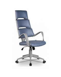 Кресло компьютерное Sakura Riva chair
