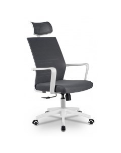 Кресло компьютерное A819 Riva chair
