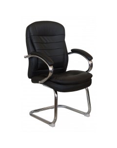 Кресло 9024 4 Riva RIV_UCH 00000321 Riva chair