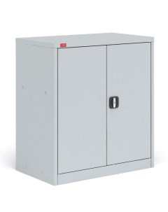 Шкаф для документов металлический ШАМ05 850x500x930 мм 34398 Cobalt