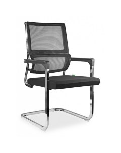 Кресло D201 Riva chair