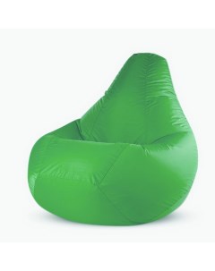 Кресло мешок XL Apple Oxford Pufoff