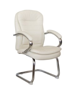 Кресло RIVA RCH 9024 4 QC 09 beige Riva chair