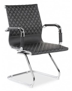 Кресло 6016 3 Riva chair