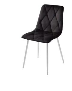 Комплект стульев 4 шт NapoliAMO78Wx4 серый в ассортименте Roomeko