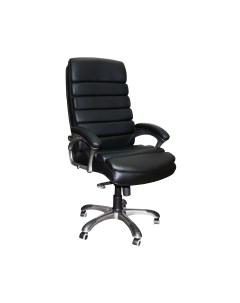 Компьютерное кресло Q 87 Silver 4995768 черный Tutkresla