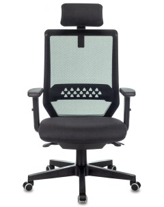 Кресло игровое EL33T Expert black El33t gaming