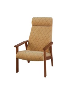 Кресло для гостиной Кресло Вилора max0003 4 1 Максима