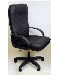 Кресло компьютерное Болеро КВ 03 110000_0401 Кресловъ