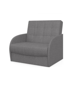 Кресло кровать Оригинал 32420 Фокус- мебельная фабрика